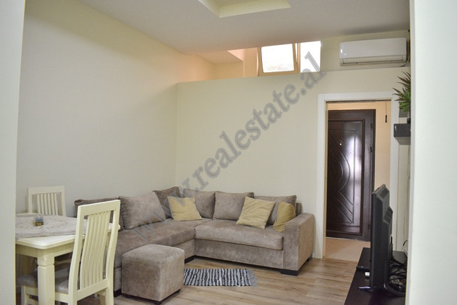 Apartament 2+1 me qira ne rrugen Islam Alla, midis rruges se Kavajes dhe rruges Myslym Shyri ne Tira